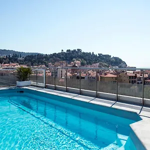 aston-la-scala.fr-provencehotel.com/