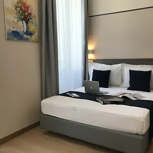 hotel-neptune-nice.fr-provencehotel.com/