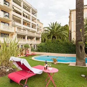 sun-riviera.fr-provencehotel.com/
